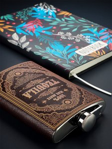 UV-trükk (kuni 30 cm2) 1807000