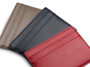 Etui pour trois cartes de crédit 2212119