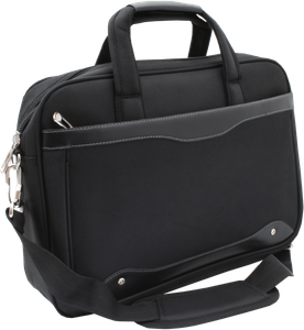 Laptoptasche 737034