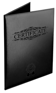 Cobertura do certificado 152019