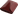 Kirsipunane