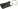 黒