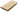 Beež