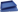 Blu marino