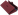 Rosso ciliegia