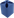 Blu marino