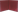 cereja