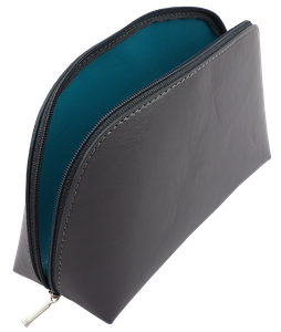 Astuccio 527119