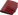 Rosso ciliegia