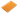 Arancione