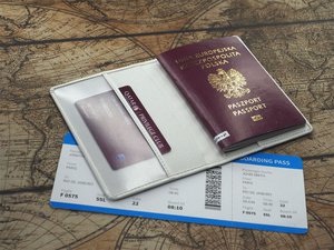 Custodia passaporto 209119