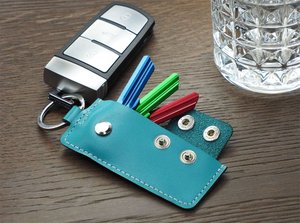 Porta-chaves 1276131