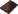Pruun